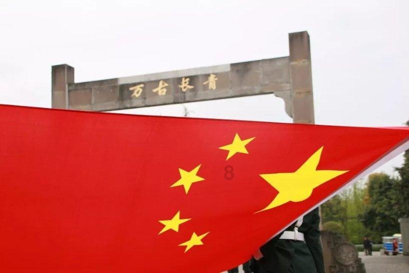 易币付链接游戏画面