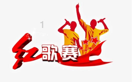 易币付链接游戏画面